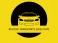 Logo de Resolve Transporte Executivo-Motorista Particular