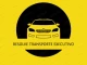 Logo de Resolve Transporte Executivo-Motorista Particular