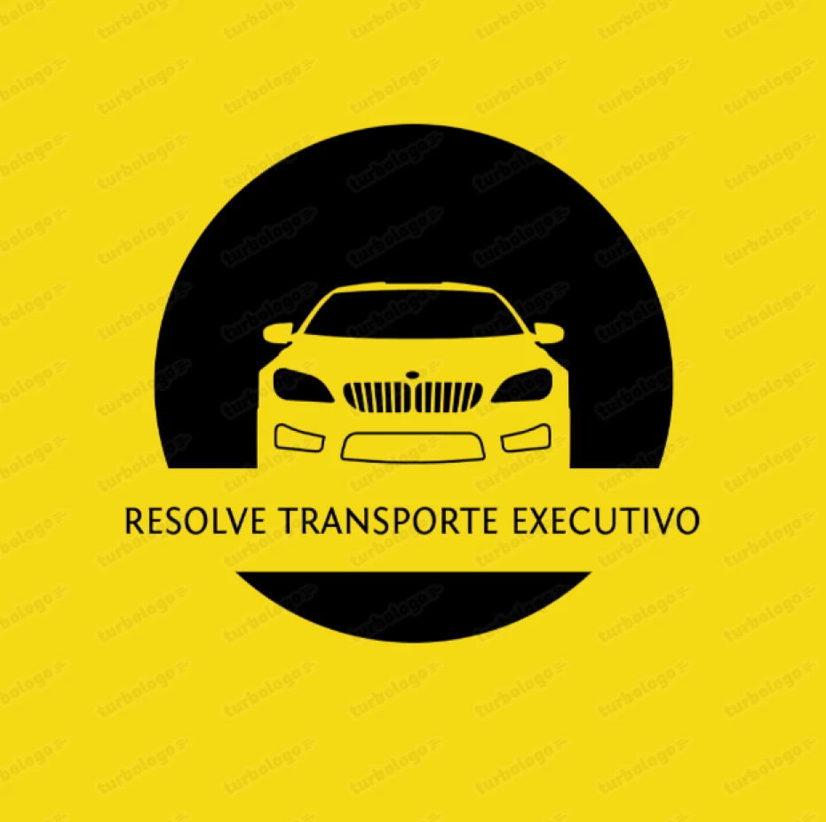 Foto 3:  — Resolve Transporte Executivo-Motorista Particular