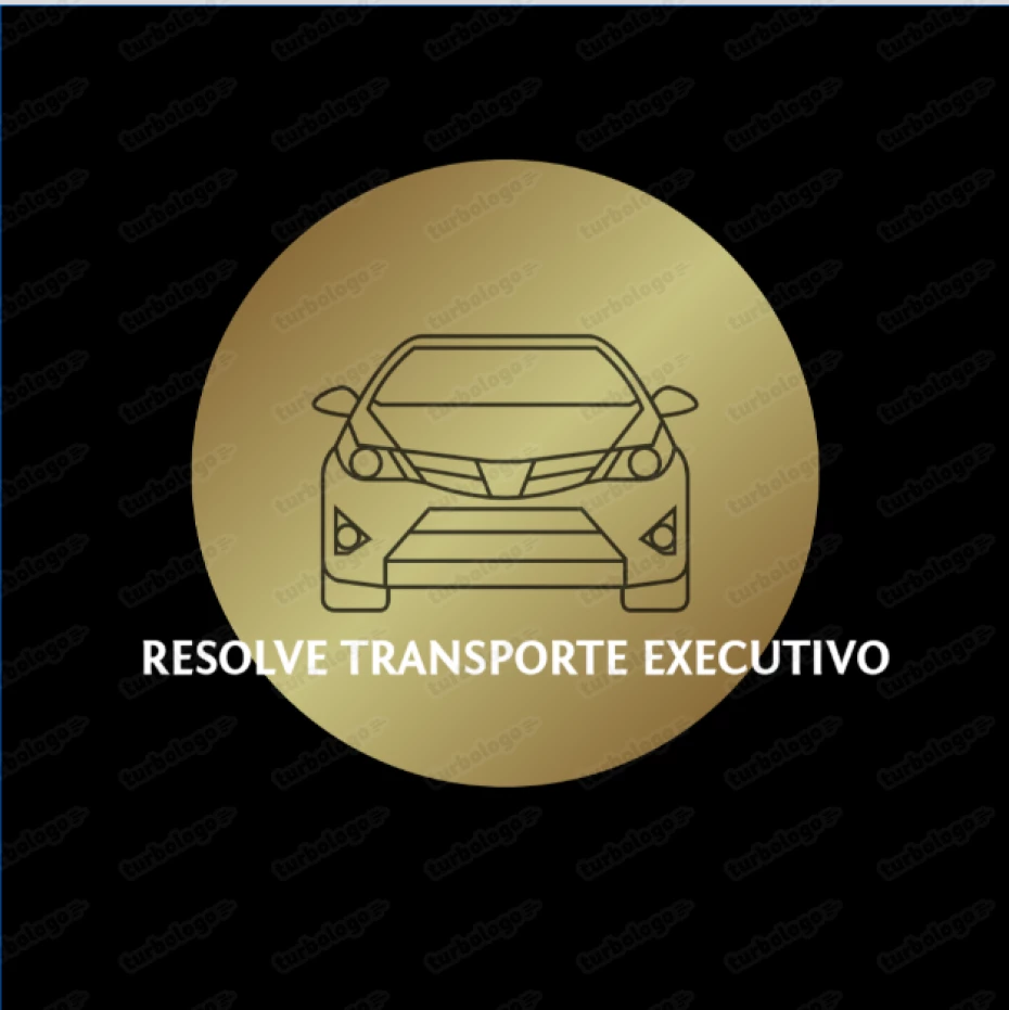 Foto 2:  — Resolve Transporte Executivo-Motorista Particular